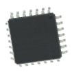 ICM7218CIQI+  Semiconductors