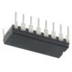 IH5051MJE  Semiconductors
