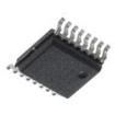 LTC2654BIGN-L16#PBF  Semiconductors