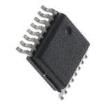 LTC2654BIGN-L16#PBF Digital to Analog Converters - DAC
