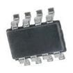 MAX6366PKA31+T  Semiconductors