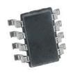 MAX6366PKA31+T Battery Management