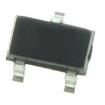 11AA02E64T-I/TT electronic component of Microchip