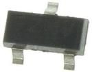 LM4040DEM3-4.1+T electronic component of Analog Devices