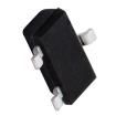 LM4041CEX3-1.2+T Voltage References