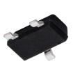 LM4050BEX3-3.3+T  Semiconductors