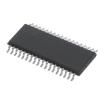 MAX1002CAX+ electronic component of Analog Devices
