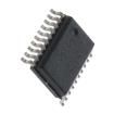 MAX1028BCEP Analog to Digital Converters - ADC
