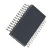 MAX1061BCEI Analog to Digital Converters - ADC