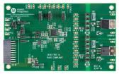 MAX11008EVKIT electronic component of Analog Devices