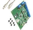 MAX11040KEVKIT# Data Conversion IC Development Tools
