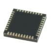 MAX11043ATL+ electronic component of Analog Devices