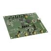 MAX11103EVKIT+ electronic component of Analog Devices