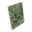 MAX11103EVKIT+ Data Conversion IC Development Tools