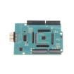 MAX11131BOB# electronic component of Analog Devices