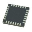 MAX11139ATI+ electronic component of Analog Devices