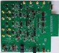 MAX11150EVKIT# Embedded Solutions