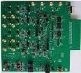 MAX11152EVKIT# Embedded Solutions