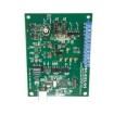 MAX11200EVKIT+ Embedded Solutions