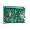 MAX11200EVKIT+ Data Conversion IC Development Tools