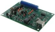 MAX11213EVKIT+ electronic component of Analog Devices