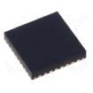 MAX11254ATJ/V+ electronic component of Analog Devices