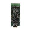 MAX11259PMB# Embedded Solutions