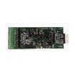 MAX11259PMB# Data Conversion IC Development Tools