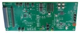 MAX11300EVKIT# Embedded Solutions