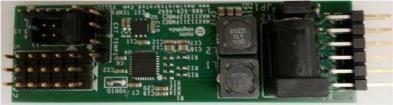 MAX11311PMB# Embedded Solutions