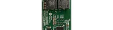 MAX11311PMB# Data Conversion IC Development Tools