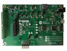 MAX11410EVKIT# electronic component of Analog Devices