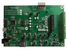 MAX11410EVKIT# Embedded Solutions
