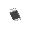 MAX488CUA+T  Semiconductors