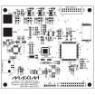 MAX11614EVSYS+ electronic component of Analog Devices