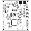 MAX11613EVSYS+ Data Conversion IC Development Tools