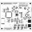 MAX11616EVSYS Embedded Solutions