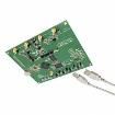 MAX11666EVKIT# Embedded Solutions