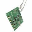 MAX11666EVKIT# Data Conversion IC Development Tools