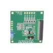 MAX1168EVKIT Embedded Solutions