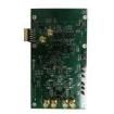 MAX11905EVKIT# Data Conversion IC Development Tools