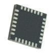 MAX1191ETI+ Analog to Digital Converters - ADC