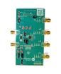 MAX11947EVKIT#  Embedded Solutions