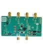 MAX11947EVKIT# Networking Development Tools