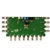 MAX12005EVKIT#  Embedded Solutions
