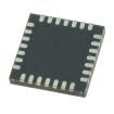 MAX1231BCTI+ electronic component of Analog Devices