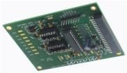 MAX1270EVKIT+ Embedded Solutions