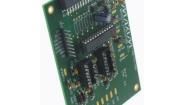 MAX1270EVKIT+ Data Conversion IC Development Tools