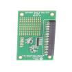 MAX1286EVKIT Embedded Solutions