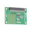 MAX1286EVKIT Data Conversion IC Development Tools